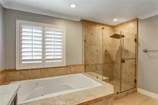 1610 Via Roma Cir, Corona, CA 92881 - Photo 52