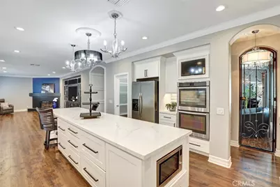 1610 Via Roma Circle, Corona, CA 92881 - Photo 18