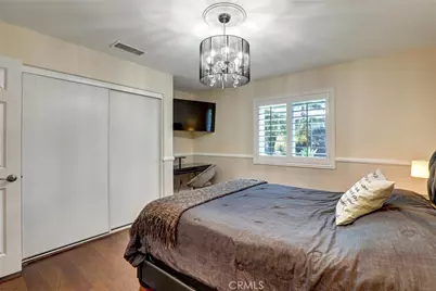 1610 Via Roma Circle, Corona, CA 92881 - Photo 60