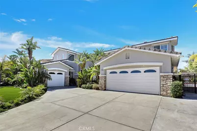 1610 Via Roma Circle, Corona, CA 92881 - Photo 4