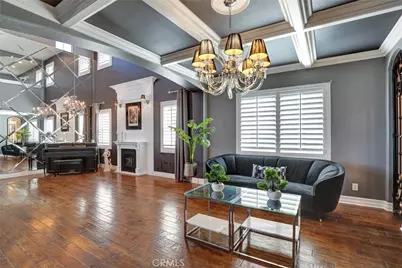 1610 Via Roma Circle, Corona, CA 92881 - Photo 6