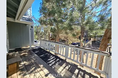 252 Riverside Avenue, Sugarloaf, CA 92386 - Photo 28