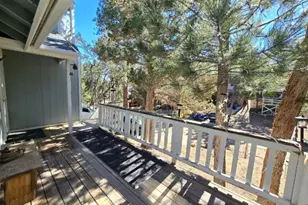 252 Riverside Ave, Sugarloaf, CA 92386 - Photo 28