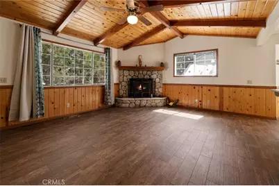252 Riverside Avenue, Sugarloaf, CA 92386 - Photo 4
