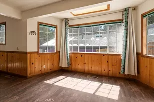 252 Riverside Ave, Sugarloaf, CA 92386 - Photo 10