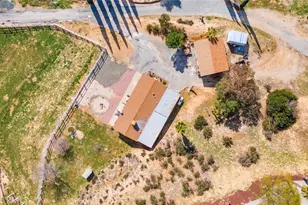 14250 Howe Pl, Beaumont, CA 92223 - Photo 30