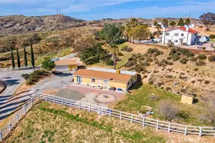 14250 Howe Pl, Beaumont, CA 92223 - Photo 2