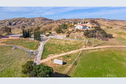 14250 Howe Place, Beaumont, CA 92223 - Photo 4