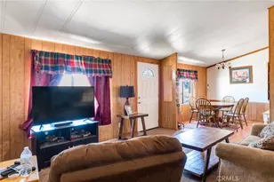 14250 Howe Pl, Beaumont, CA 92223 - Photo 16