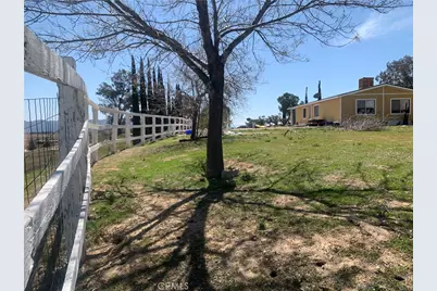 14250 Howe Place, Beaumont, CA 92223 - Photo 8