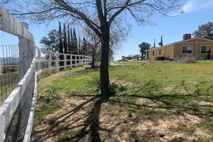 14250 Howe Pl, Beaumont, CA 92223 - Photo 8