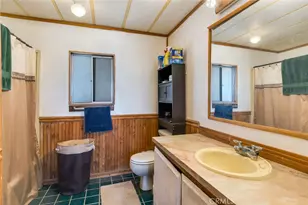 14250 Howe Pl, Beaumont, CA 92223 - Photo 26