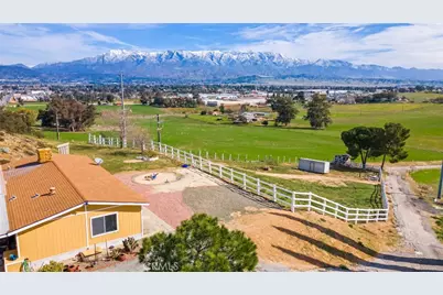 14250 Howe Place, Beaumont, CA 92223 - Photo 1