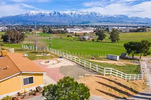 14250 Howe Pl, Beaumont, CA 92223 - Photo 1