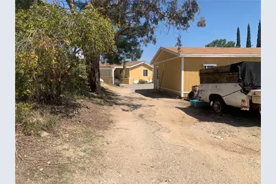 14250 Howe Place, Beaumont, CA 92223 - Photo 14