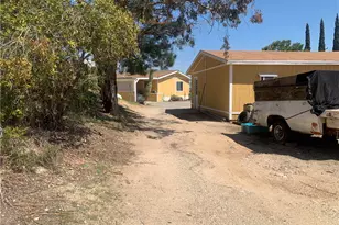 14250 Howe Pl, Beaumont, CA 92223 - Photo 14