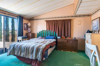 14250 Howe Place, Beaumont, CA 92223 - Photo 24