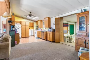 14250 Howe Pl, Beaumont, CA 92223 - Photo 18