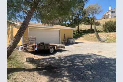 14250 Howe Place, Beaumont, CA 92223 - Photo 12