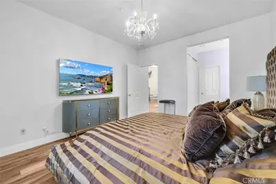 11499 Bridgeway Drive, Riverside, CA 92505 - Photo 44