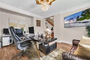 11499 Bridgeway Dr, Riverside, CA 92505 - Photo 18