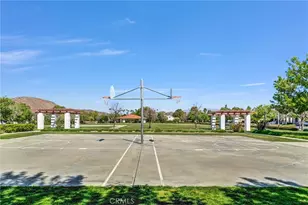 11499 Bridgeway Dr, Riverside, CA 92505 - Photo 58