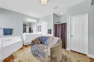 11499 Bridgeway Dr, Riverside, CA 92505 - Photo 30