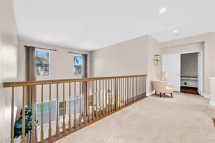 11499 Bridgeway Dr, Riverside, CA 92505 - Photo 10