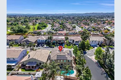 11499 Bridgeway Drive, Riverside, CA 92505 - Photo 62
