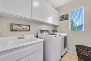 11499 Bridgeway Dr, Riverside, CA 92505 - Photo 40