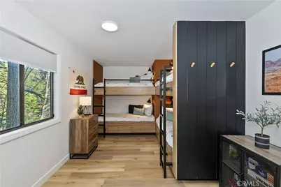 26591 Thunderbird Drive, Lake Arrowhead, CA 92352 - Photo 28