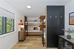 26591 Thunderbird Dr, Lake Arrowhead, CA 92352 - Photo 28