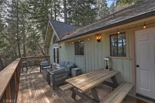 26591 Thunderbird Dr, Lake Arrowhead, CA 92352 - Photo 36