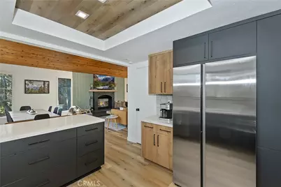 26591 Thunderbird Drive, Lake Arrowhead, CA 92352 - Photo 18