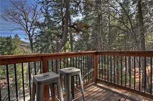 26591 Thunderbird Dr, Lake Arrowhead, CA 92352 - Photo 40