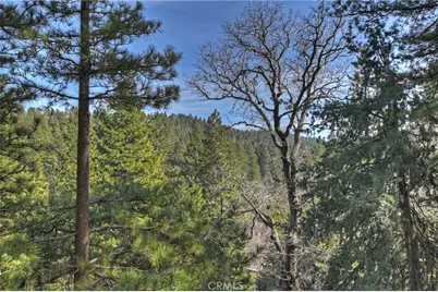 26591 Thunderbird Drive, Lake Arrowhead, CA 92352 - Photo 32