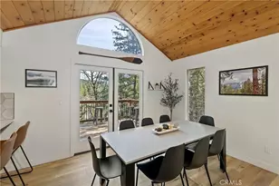 26591 Thunderbird Dr, Lake Arrowhead, CA 92352 - Photo 8