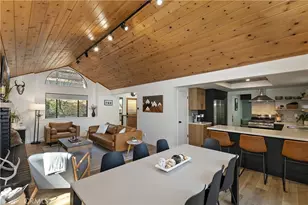 26591 Thunderbird Dr, Lake Arrowhead, CA 92352 - Photo 12