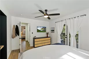 26591 Thunderbird Dr, Lake Arrowhead, CA 92352 - Photo 26