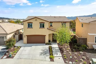 29217 Date Palm, Lake Elsinore, CA 92530 - Photo 2