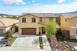 29217 Date Palm, Lake Elsinore, CA 92530 - Photo 2