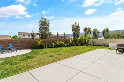 29217 Date Palm, Lake Elsinore, CA 92530 - Photo 30