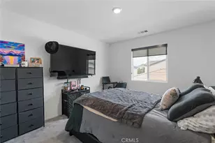 29217 Date Palm, Lake Elsinore, CA 92530 - Photo 24