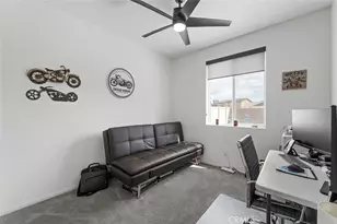 29217 Date Palm, Lake Elsinore, CA 92530 - Photo 16