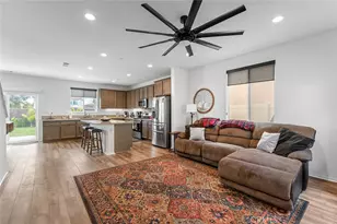 29217 Date Palm, Lake Elsinore, CA 92530 - Photo 4