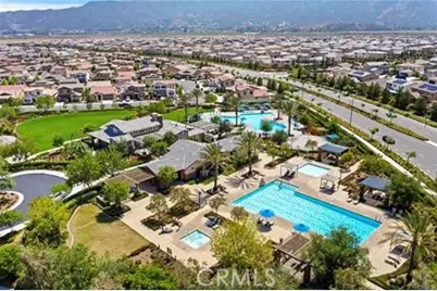 29217 Date Palm, Lake Elsinore, CA 92530 - Photo 40