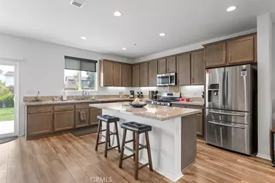 29217 Date Palm, Lake Elsinore, CA 92530 - Photo 8