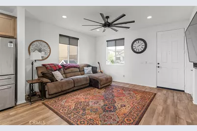 29217 Date Palm, Lake Elsinore, CA 92530 - Photo 6