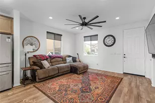 29217 Date Palm, Lake Elsinore, CA 92530 - Photo 6