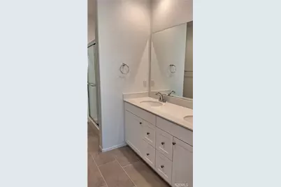 188 Planter Court, Hemet, CA 92543 - Photo 4